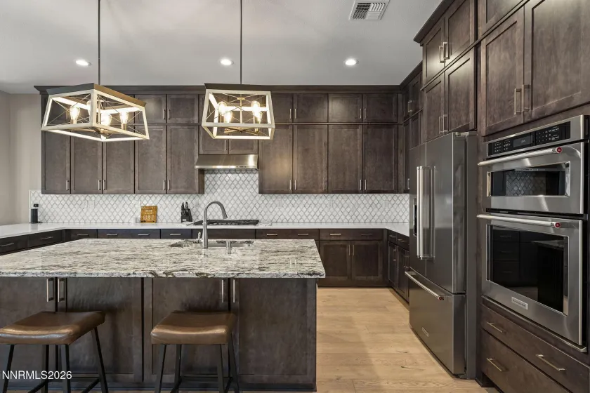 9604 Copperhorn, Reno, Nevada 89521, 4 Bedrooms Bedrooms, ,4 BathroomsBathrooms,Residential,Residential,Copperhorn,0,260009117