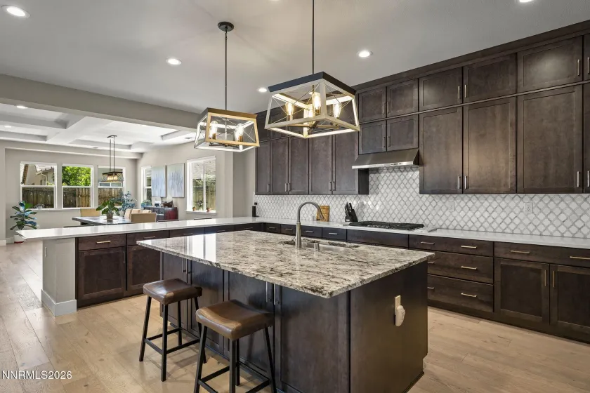 9604 Copperhorn, Reno, Nevada 89521, 4 Bedrooms Bedrooms, ,4 BathroomsBathrooms,Residential,Residential,Copperhorn,0,260009117