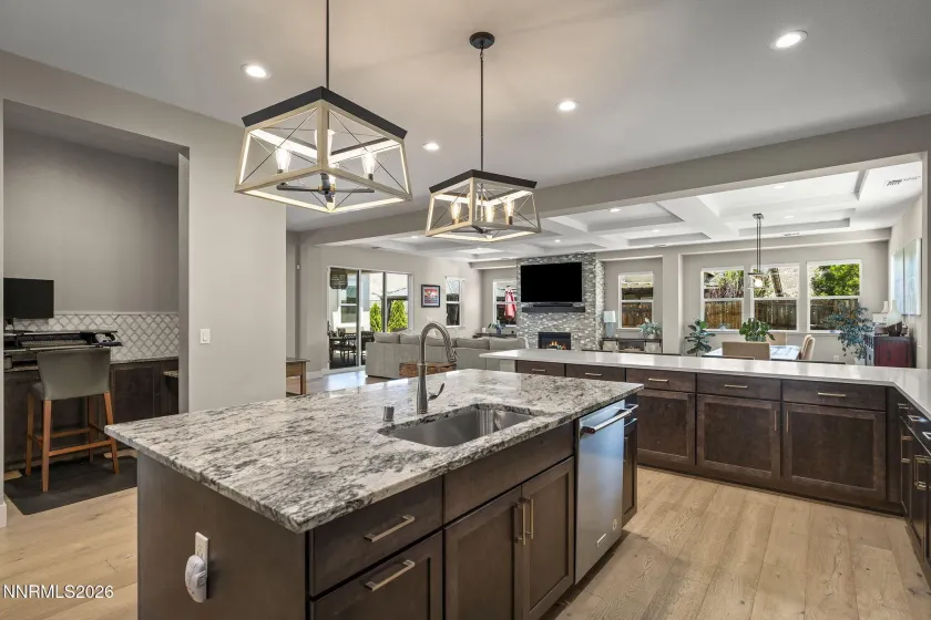 9604 Copperhorn, Reno, Nevada 89521, 4 Bedrooms Bedrooms, ,4 BathroomsBathrooms,Residential,Residential,Copperhorn,0,260009117
