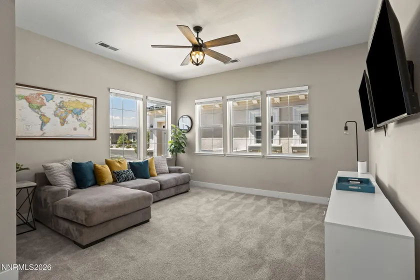 9604 Copperhorn, Reno, Nevada 89521, 4 Bedrooms Bedrooms, ,4 BathroomsBathrooms,Residential,Residential,Copperhorn,0,260009117