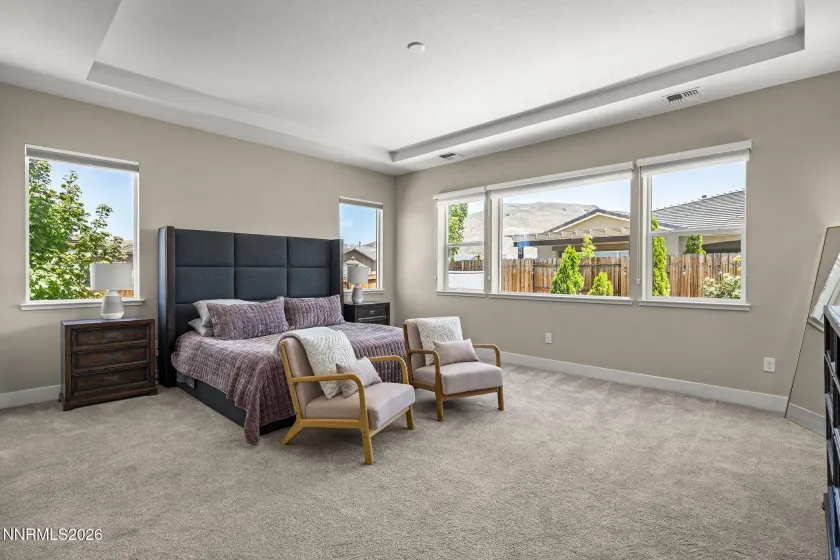 9604 Copperhorn, Reno, Nevada 89521, 4 Bedrooms Bedrooms, ,4 BathroomsBathrooms,Residential,Residential,Copperhorn,0,260009117