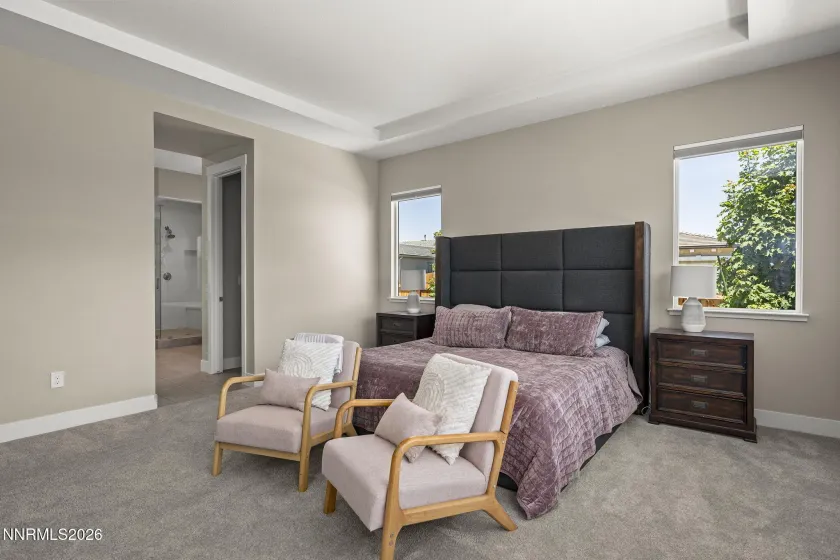 9604 Copperhorn, Reno, Nevada 89521, 4 Bedrooms Bedrooms, ,4 BathroomsBathrooms,Residential,Residential,Copperhorn,0,260009117