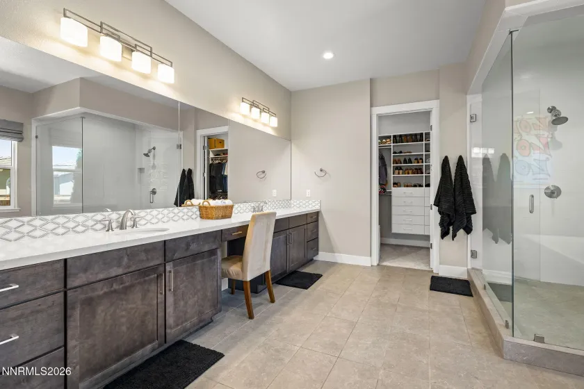 9604 Copperhorn, Reno, Nevada 89521, 4 Bedrooms Bedrooms, ,4 BathroomsBathrooms,Residential,Residential,Copperhorn,0,260009117