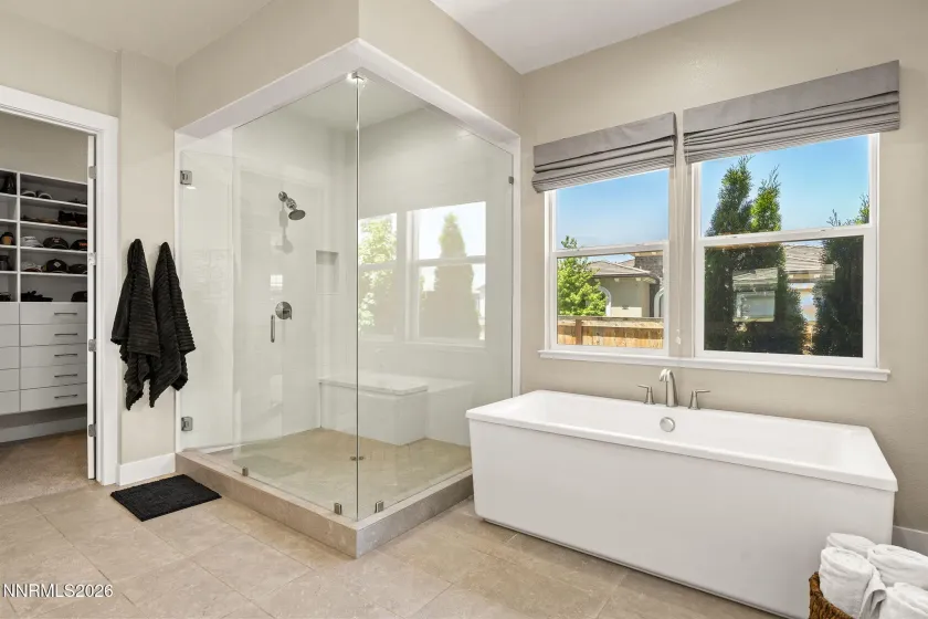 9604 Copperhorn, Reno, Nevada 89521, 4 Bedrooms Bedrooms, ,4 BathroomsBathrooms,Residential,Residential,Copperhorn,0,260009117