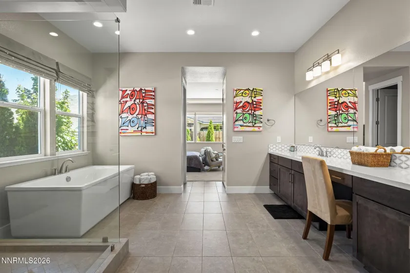 9604 Copperhorn, Reno, Nevada 89521, 4 Bedrooms Bedrooms, ,4 BathroomsBathrooms,Residential,Residential,Copperhorn,0,260009117