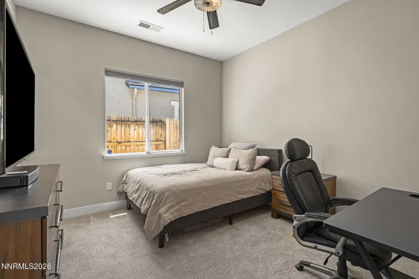 9604 Copperhorn, Reno, Nevada 89521, 4 Bedrooms Bedrooms, ,4 BathroomsBathrooms,Residential,Residential,Copperhorn,0,260009117