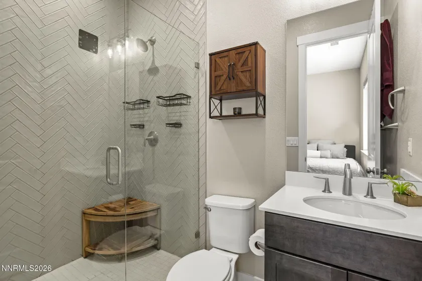 9604 Copperhorn, Reno, Nevada 89521, 4 Bedrooms Bedrooms, ,4 BathroomsBathrooms,Residential,Residential,Copperhorn,0,260009117