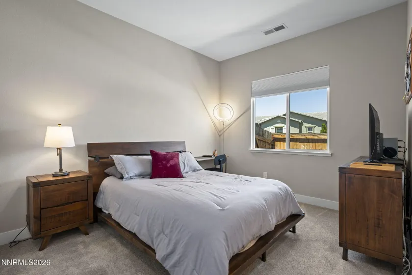 9604 Copperhorn, Reno, Nevada 89521, 4 Bedrooms Bedrooms, ,4 BathroomsBathrooms,Residential,Residential,Copperhorn,0,260009117