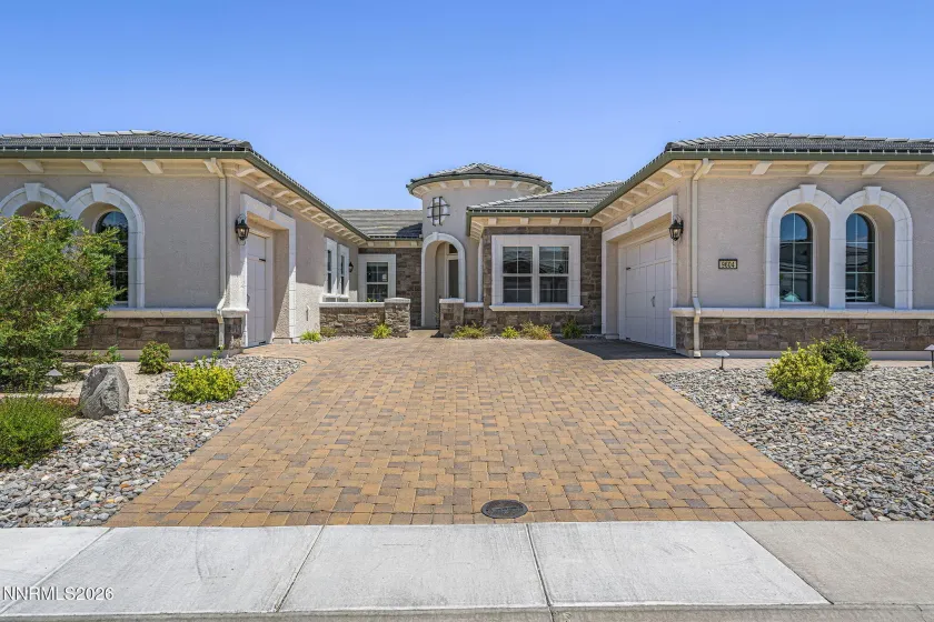 9604 Copperhorn, Reno, Nevada 89521, 4 Bedrooms Bedrooms, ,4 BathroomsBathrooms,Residential,Residential,Copperhorn,0,260009117