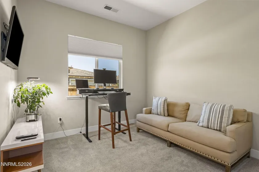 9604 Copperhorn, Reno, Nevada 89521, 4 Bedrooms Bedrooms, ,4 BathroomsBathrooms,Residential,Residential,Copperhorn,0,260009117