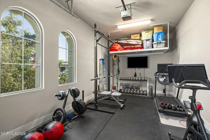 9604 Copperhorn, Reno, Nevada 89521, 4 Bedrooms Bedrooms, ,4 BathroomsBathrooms,Residential,Residential,Copperhorn,0,260009117