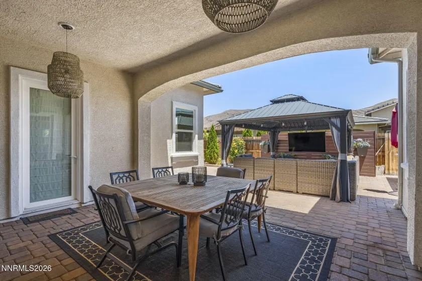 9604 Copperhorn, Reno, Nevada 89521, 4 Bedrooms Bedrooms, ,4 BathroomsBathrooms,Residential,Residential,Copperhorn,0,260009117