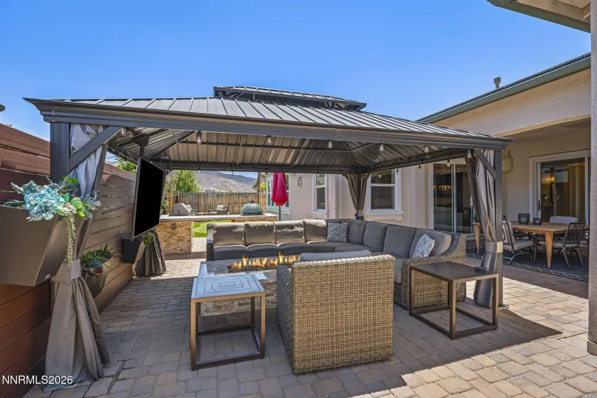 9604 Copperhorn, Reno, Nevada 89521, 4 Bedrooms Bedrooms, ,4 BathroomsBathrooms,Residential,Residential,Copperhorn,0,260009117