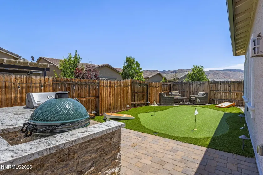 9604 Copperhorn, Reno, Nevada 89521, 4 Bedrooms Bedrooms, ,4 BathroomsBathrooms,Residential,Residential,Copperhorn,0,260009117