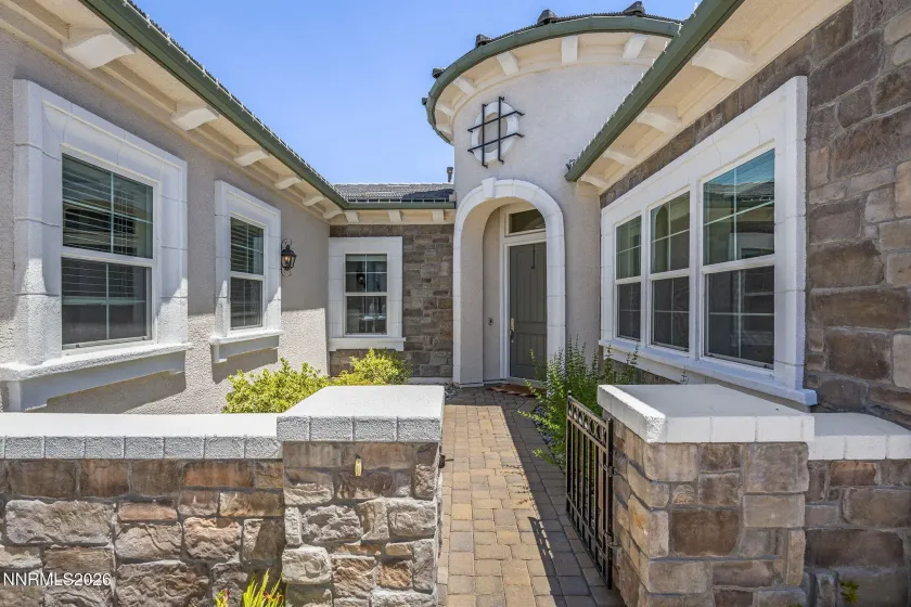 9604 Copperhorn, Reno, Nevada 89521, 4 Bedrooms Bedrooms, ,4 BathroomsBathrooms,Residential,Residential,Copperhorn,0,260009117