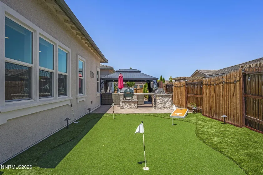 9604 Copperhorn, Reno, Nevada 89521, 4 Bedrooms Bedrooms, ,4 BathroomsBathrooms,Residential,Residential,Copperhorn,0,260009117