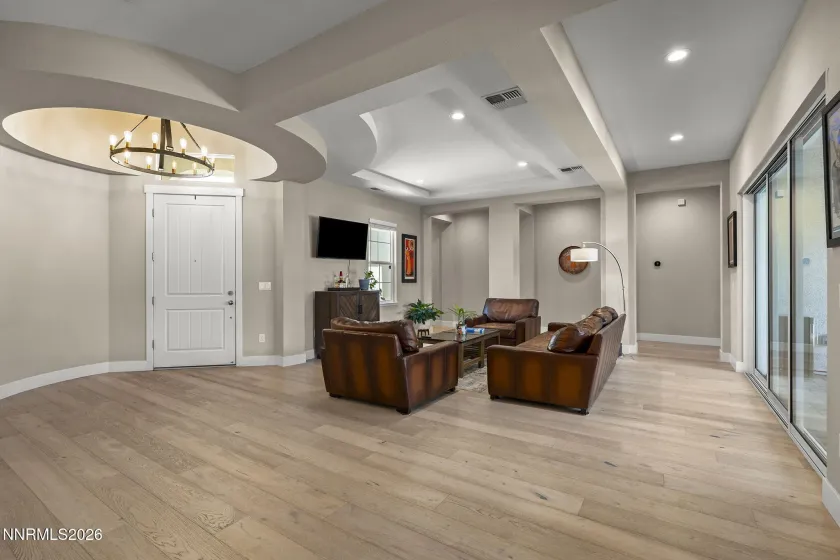 9604 Copperhorn, Reno, Nevada 89521, 4 Bedrooms Bedrooms, ,4 BathroomsBathrooms,Residential,Residential,Copperhorn,0,260009117