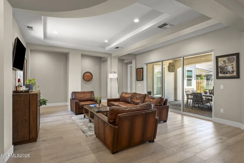 9604 Copperhorn, Reno, Nevada 89521, 4 Bedrooms Bedrooms, ,4 BathroomsBathrooms,Residential,Residential,Copperhorn,0,260009117