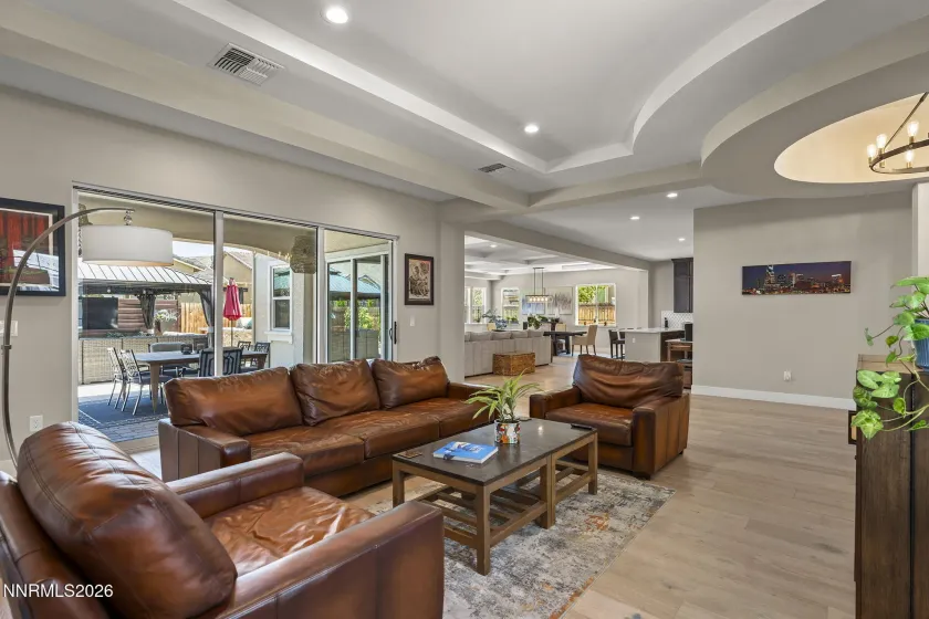 9604 Copperhorn, Reno, Nevada 89521, 4 Bedrooms Bedrooms, ,4 BathroomsBathrooms,Residential,Residential,Copperhorn,0,260009117