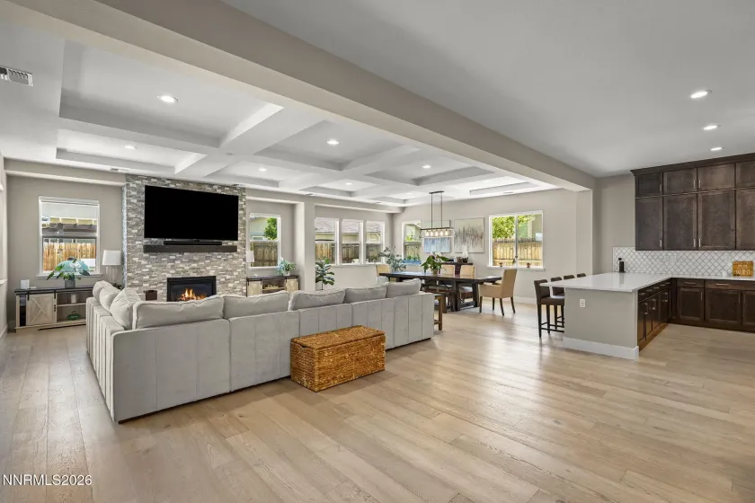 9604 Copperhorn, Reno, Nevada 89521, 4 Bedrooms Bedrooms, ,4 BathroomsBathrooms,Residential,Residential,Copperhorn,0,260009117