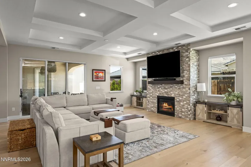 9604 Copperhorn, Reno, Nevada 89521, 4 Bedrooms Bedrooms, ,4 BathroomsBathrooms,Residential,Residential,Copperhorn,0,260009117