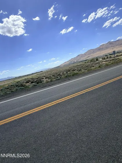 TBD I-80, Winnemucca, Nevada 89445, ,Land,Residential,I-80,0,260009118