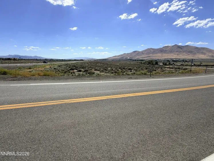 TBD I-80, Winnemucca, Nevada 89445, ,Land,Residential,I-80,0,260009118