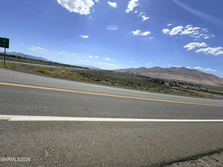 TBD I-80, Winnemucca, Nevada 89445, ,Land,Residential,I-80,0,260009118
