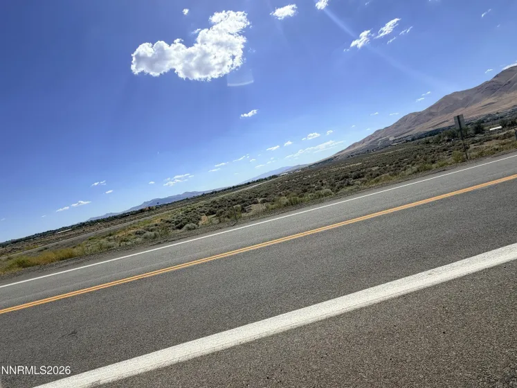 TBD I-80, Winnemucca, Nevada 89445, ,Land,Residential,I-80,0,260009118
