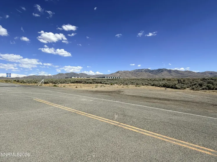 TBD I-80, Winnemucca, Nevada 89445, ,Land,Residential,I-80,0,260009118