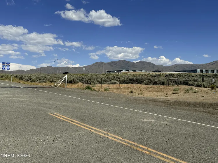 TBD I-80, Winnemucca, Nevada 89445, ,Land,Residential,I-80,0,260009118