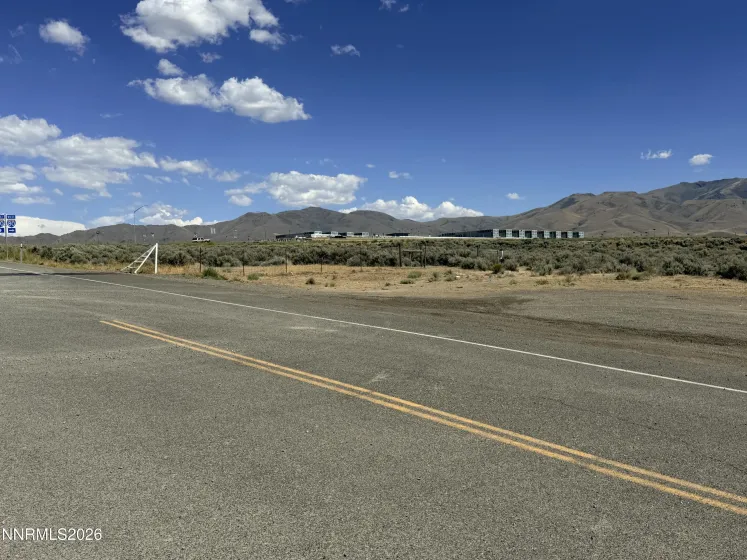 TBD I-80, Winnemucca, Nevada 89445, ,Land,Residential,I-80,0,260009118