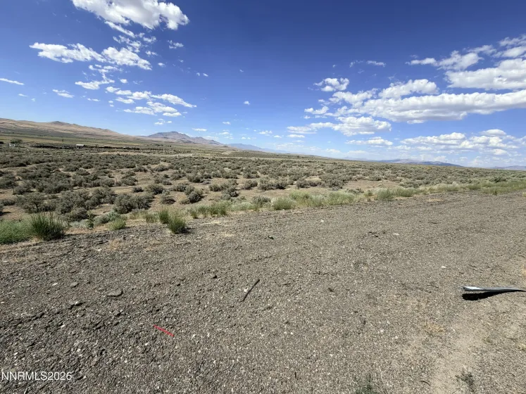 TBD I-80, Winnemucca, Nevada 89445, ,Land,Residential,I-80,0,260009118