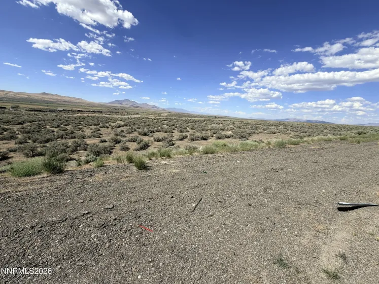 TBD I-80, Winnemucca, Nevada 89445, ,Land,Residential,I-80,0,260009118