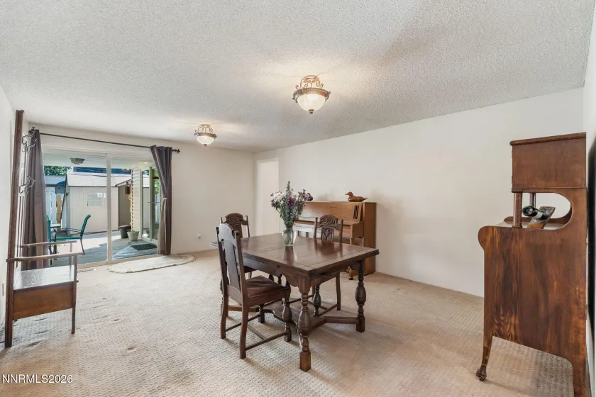 3305 Idlewild, Reno, Nevada 89509, 3 Bedrooms Bedrooms, ,2 BathroomsBathrooms,Residential,Residential,Idlewild,0,260009119