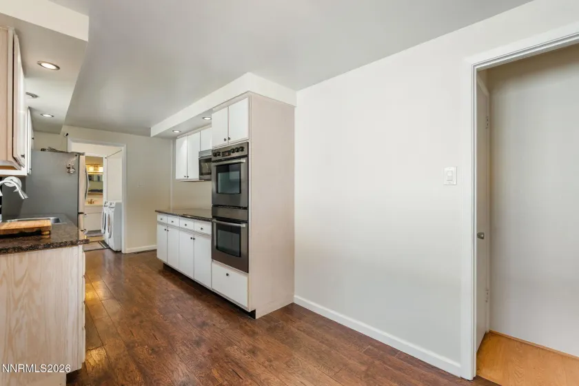 3305 Idlewild, Reno, Nevada 89509, 3 Bedrooms Bedrooms, ,2 BathroomsBathrooms,Residential,Residential,Idlewild,0,260009119