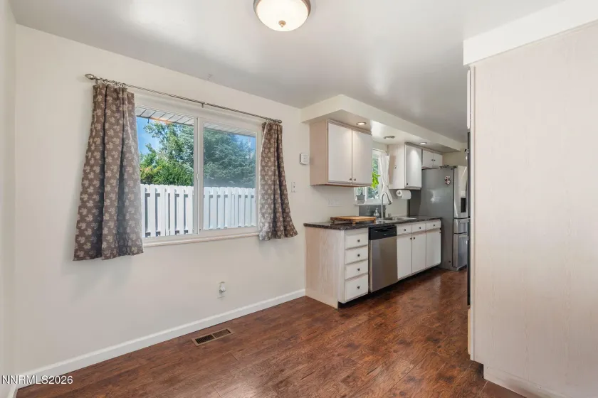 3305 Idlewild, Reno, Nevada 89509, 3 Bedrooms Bedrooms, ,2 BathroomsBathrooms,Residential,Residential,Idlewild,0,260009119