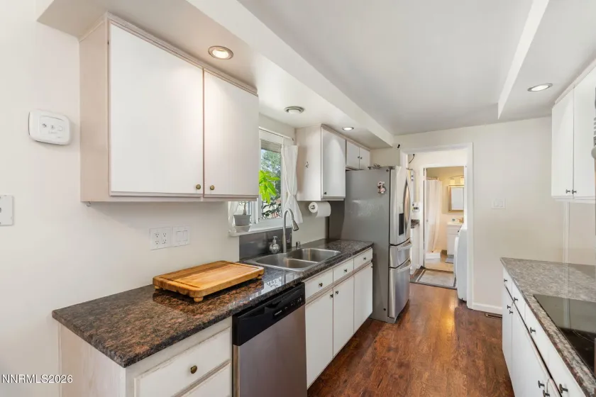 3305 Idlewild, Reno, Nevada 89509, 3 Bedrooms Bedrooms, ,2 BathroomsBathrooms,Residential,Residential,Idlewild,0,260009119