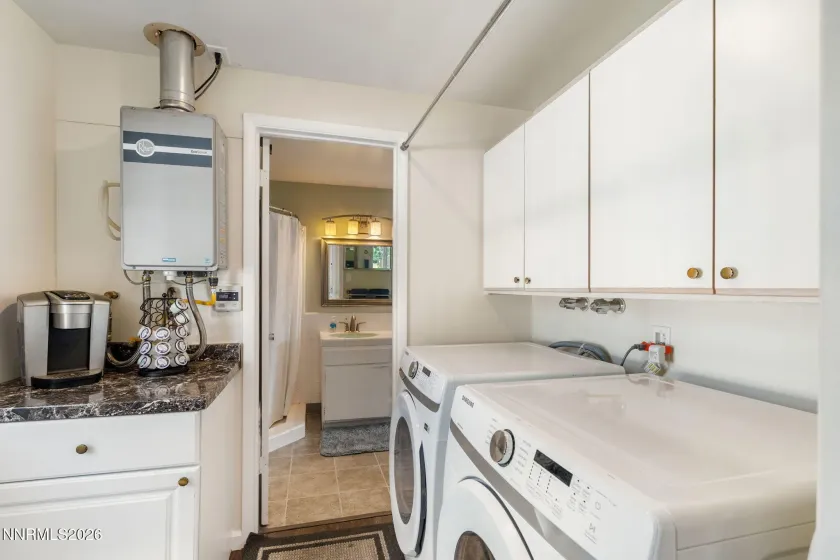 3305 Idlewild, Reno, Nevada 89509, 3 Bedrooms Bedrooms, ,2 BathroomsBathrooms,Residential,Residential,Idlewild,0,260009119