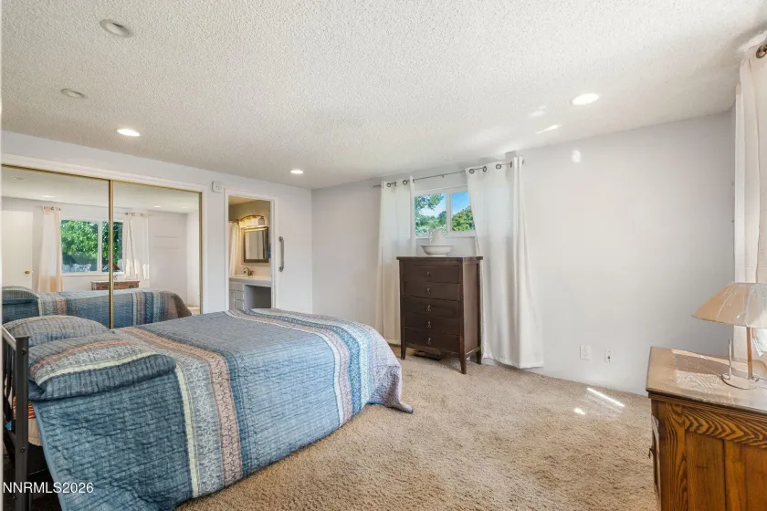 3305 Idlewild, Reno, Nevada 89509, 3 Bedrooms Bedrooms, ,2 BathroomsBathrooms,Residential,Residential,Idlewild,0,260009119