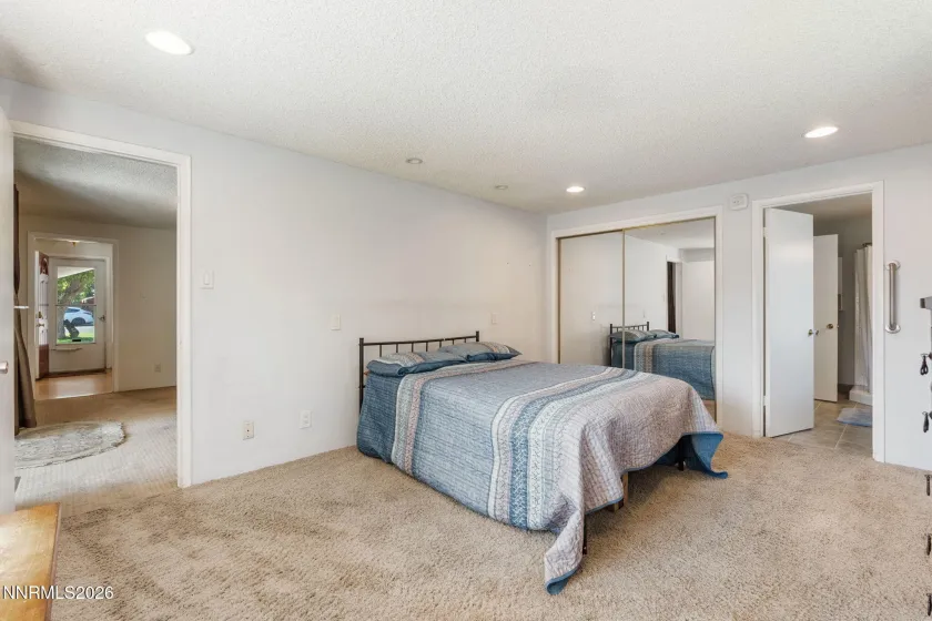 3305 Idlewild, Reno, Nevada 89509, 3 Bedrooms Bedrooms, ,2 BathroomsBathrooms,Residential,Residential,Idlewild,0,260009119