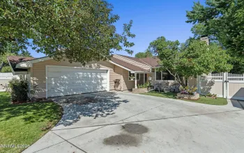 Residential Residential