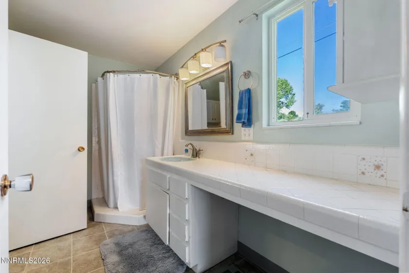 3305 Idlewild, Reno, Nevada 89509, 3 Bedrooms Bedrooms, ,2 BathroomsBathrooms,Residential,Residential,Idlewild,0,260009119