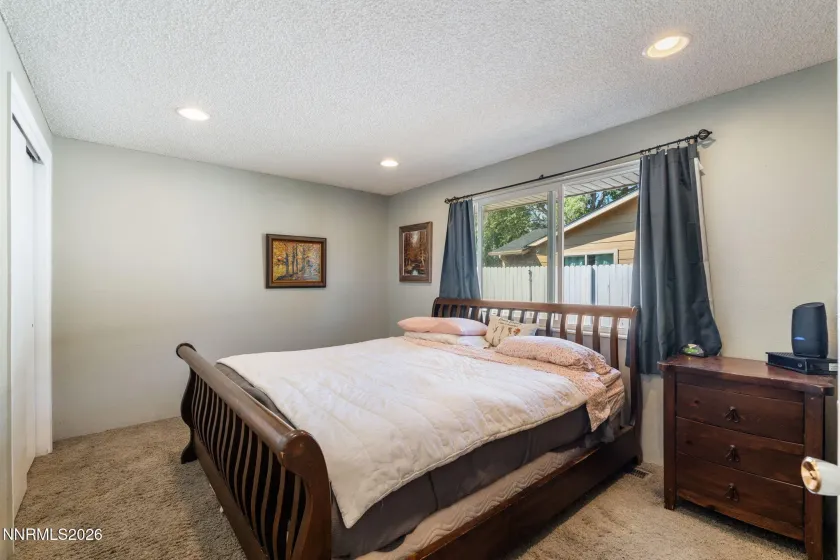 3305 Idlewild, Reno, Nevada 89509, 3 Bedrooms Bedrooms, ,2 BathroomsBathrooms,Residential,Residential,Idlewild,0,260009119