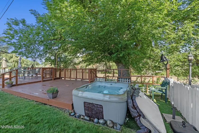 3305 Idlewild, Reno, Nevada 89509, 3 Bedrooms Bedrooms, ,2 BathroomsBathrooms,Residential,Residential,Idlewild,0,260009119