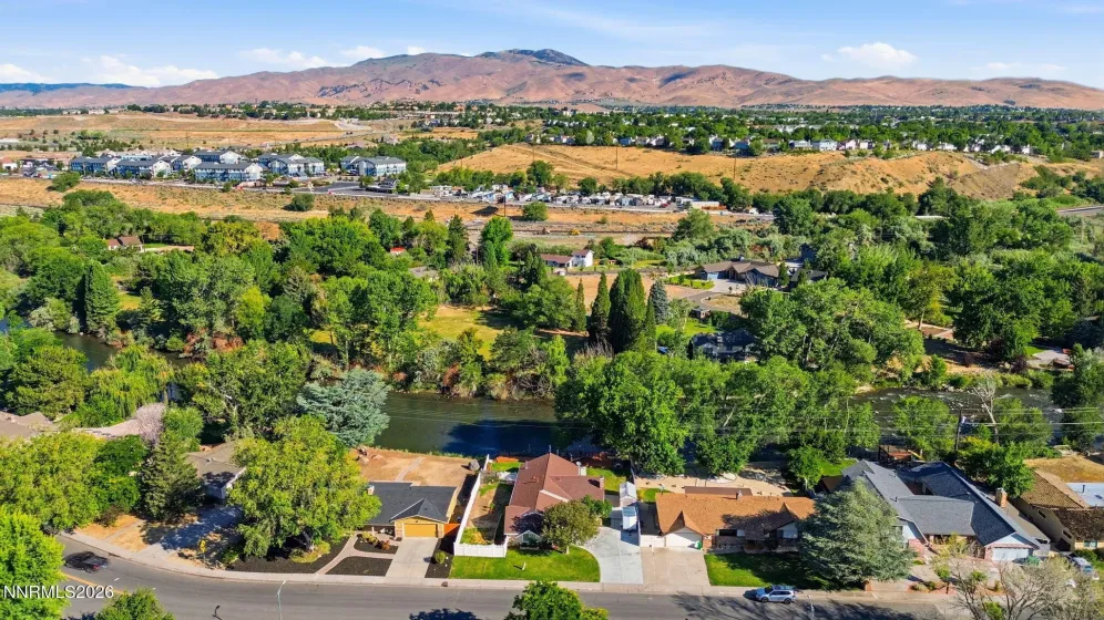 3305 Idlewild, Reno, Nevada 89509, 3 Bedrooms Bedrooms, ,2 BathroomsBathrooms,Residential,Residential,Idlewild,0,260009119