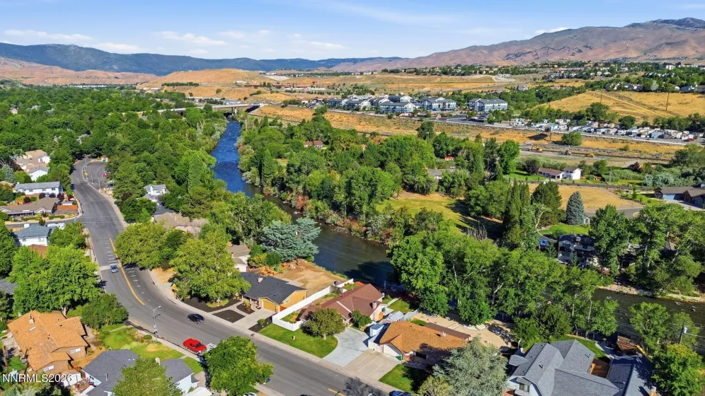 3305 Idlewild, Reno, Nevada 89509, 3 Bedrooms Bedrooms, ,2 BathroomsBathrooms,Residential,Residential,Idlewild,0,260009119