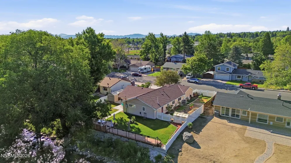 3305 Idlewild, Reno, Nevada 89509, 3 Bedrooms Bedrooms, ,2 BathroomsBathrooms,Residential,Residential,Idlewild,0,260009119