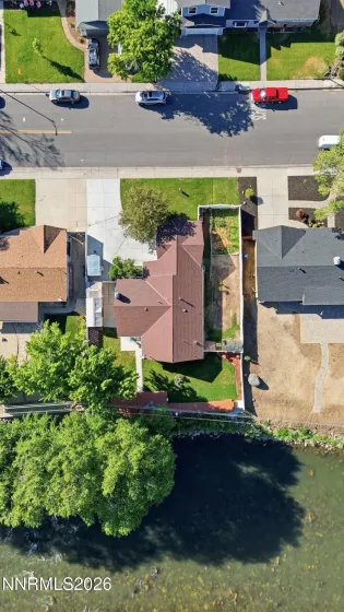 3305 Idlewild, Reno, Nevada 89509, 3 Bedrooms Bedrooms, ,2 BathroomsBathrooms,Residential,Residential,Idlewild,0,260009119