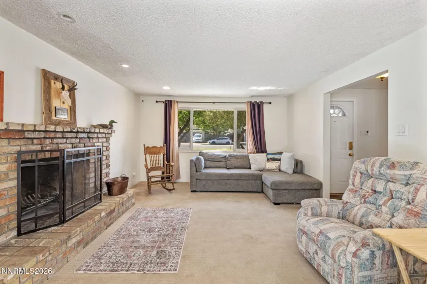 3305 Idlewild, Reno, Nevada 89509, 3 Bedrooms Bedrooms, ,2 BathroomsBathrooms,Residential,Residential,Idlewild,0,260009119